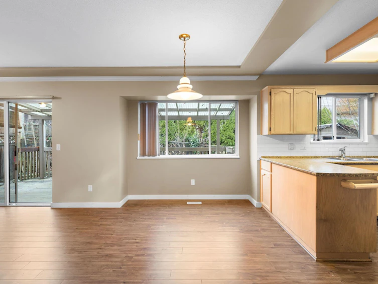 1225 Windsor Avenue, Port Coquitlam, BC, V3B 7J8 - 10