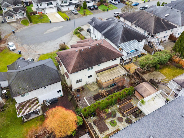 1225 Windsor Avenue, Port Coquitlam, BC, V3B 7J8 - 40