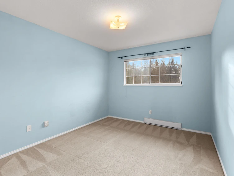 1225 Windsor Avenue, Port Coquitlam, BC, V3B 7J8 - 29