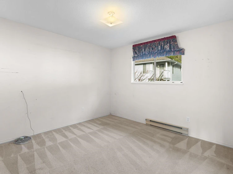 1225 Windsor Avenue, Port Coquitlam, BC, V3B 7J8 - 33