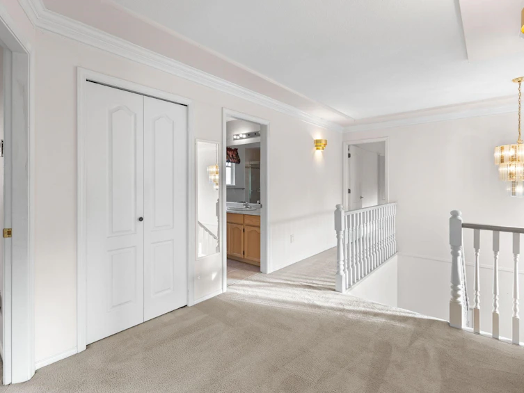 1225 Windsor Avenue, Port Coquitlam, BC, V3B 7J8 - 20