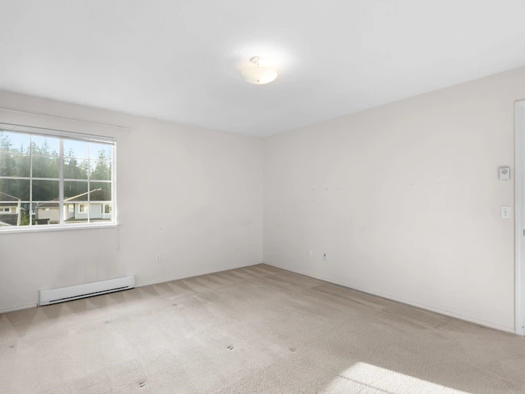1225 Windsor Avenue, Port Coquitlam, BC, V3B 7J8 - 23