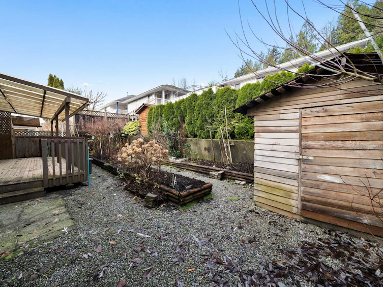 1225 Windsor Avenue, Port Coquitlam, BC, V3B 7J8 - 37