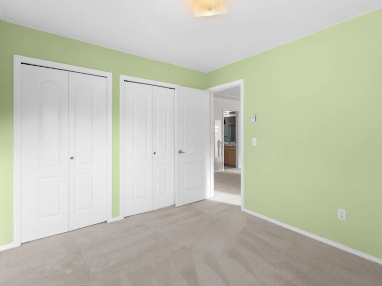 1225 Windsor Avenue, Port Coquitlam, BC, V3B 7J8 - 32