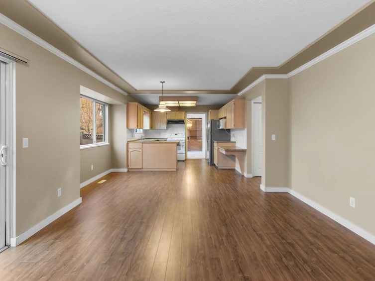 1225 Windsor Avenue, Port Coquitlam, BC, V3B 7J8 - 11