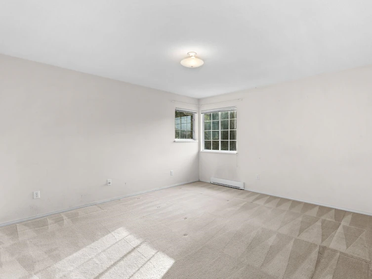 1225 Windsor Avenue, Port Coquitlam, BC, V3B 7J8 - 22