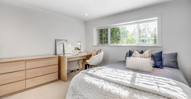 885 Fairfield Road, North Vancouver, BC, V7H 2J4 - 13
