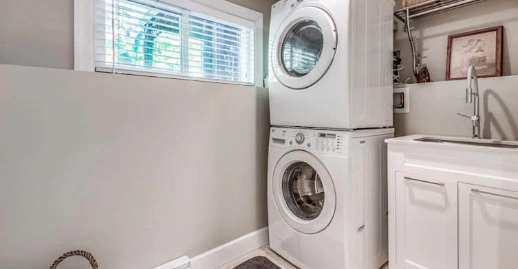 885 Fairfield Road, North Vancouver, BC, V7H 2J4 - 18