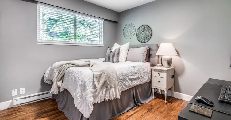 885 Fairfield Road, North Vancouver, BC, V7H 2J4 - 14