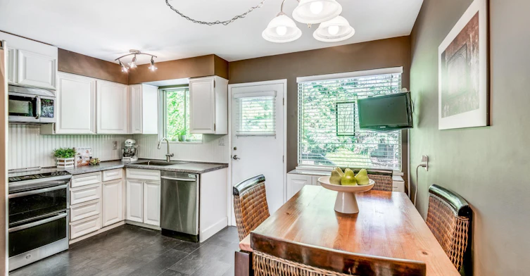 885 Fairfield Road, North Vancouver, BC, V7H 2J4 - 17