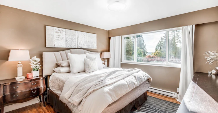 885 Fairfield Road, North Vancouver, BC, V7H 2J4 - 12