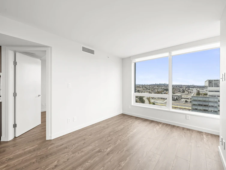 2407-8189 Cambie Street, Vancouver, BC, V6P 0G6 - 19