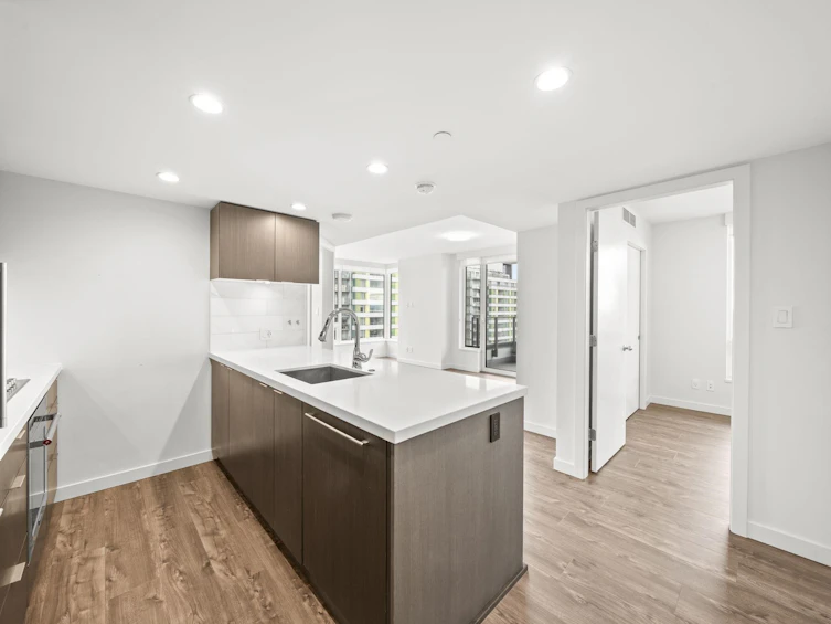 2407-8189 Cambie Street, Vancouver, BC, V6P 0G6 - 15