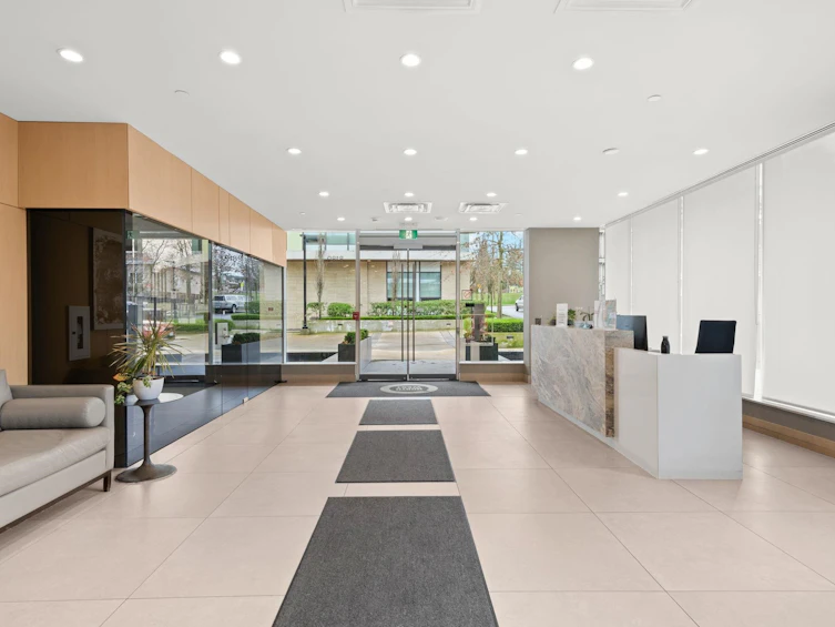 2407-8189 Cambie Street, Vancouver, BC, V6P 0G6 - 39