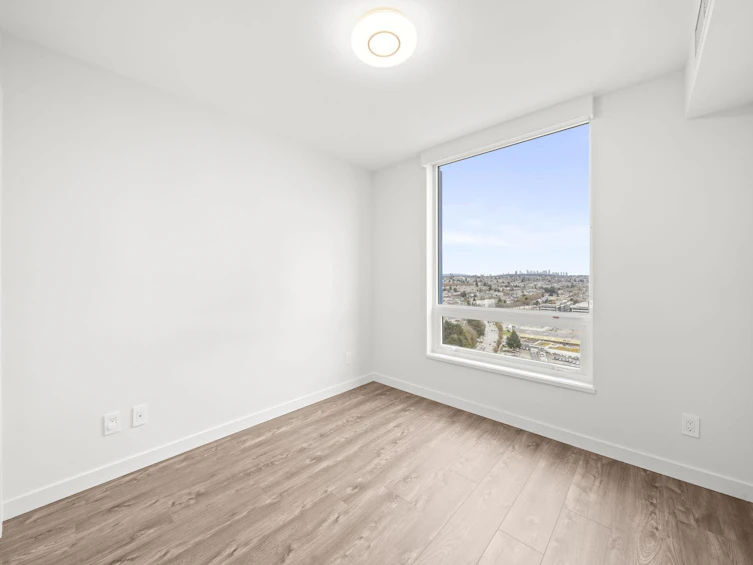 2407-8189 Cambie Street, Vancouver, BC, V6P 0G6 - 10