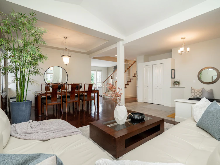 113 Cranberry Court, Port Moody, BC, V3H 0C4 - 5