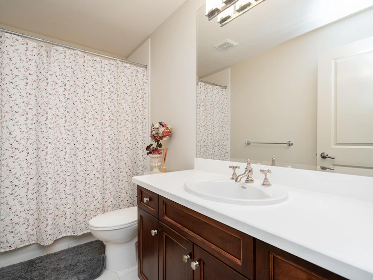 113 Cranberry Court, Port Moody, BC, V3H 0C4 - 34