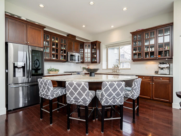 113 Cranberry Court, Port Moody, BC, V3H 0C4 - 11