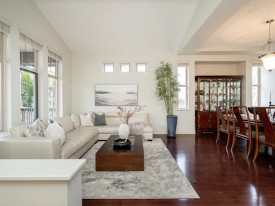 113 Cranberry Court - 3