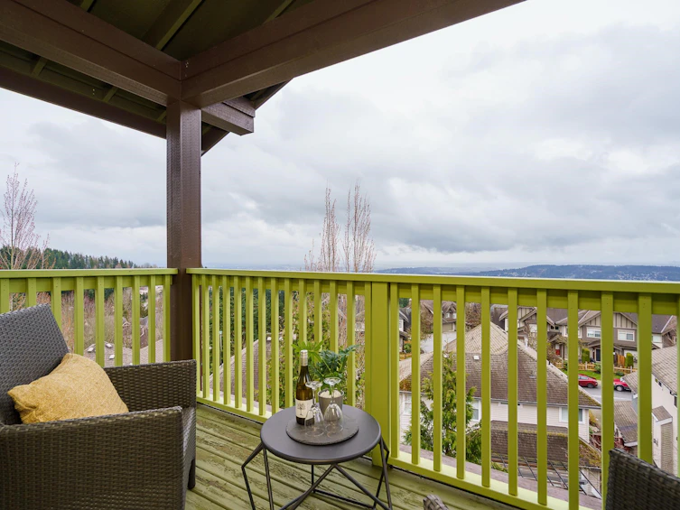 113 Cranberry Court, Port Moody, BC, V3H 0C4 - 20