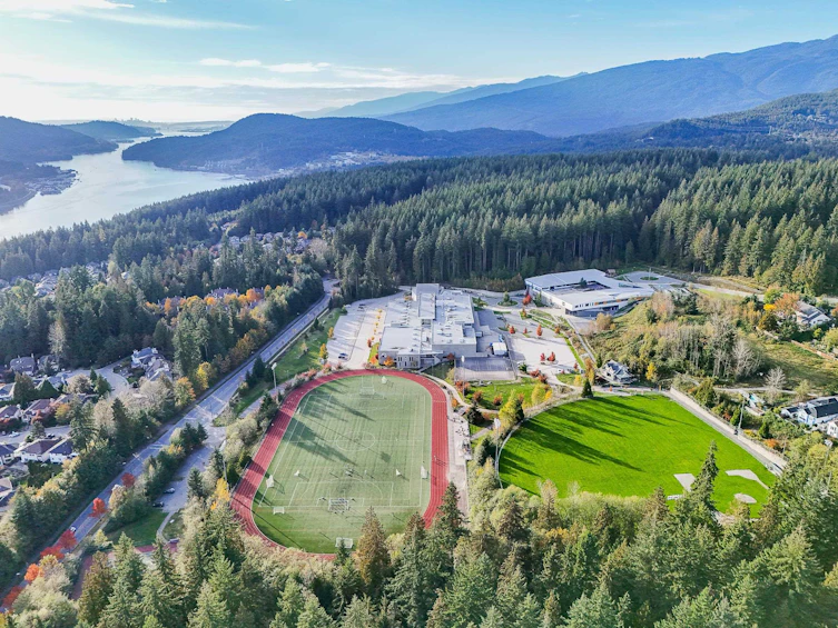 113 Cranberry Court, Port Moody, BC, V3H 0C4 - 40