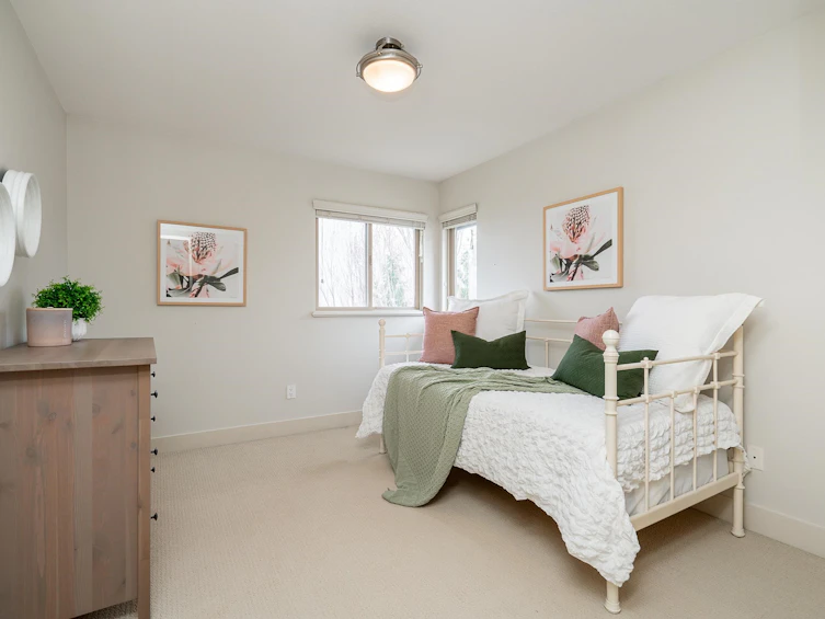 113 Cranberry Court, Port Moody, BC, V3H 0C4 - 26