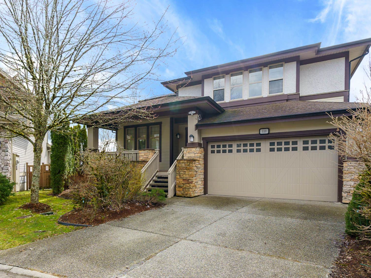 113 Cranberry Court, Port Moody, BC, V3H 0C4 - 35