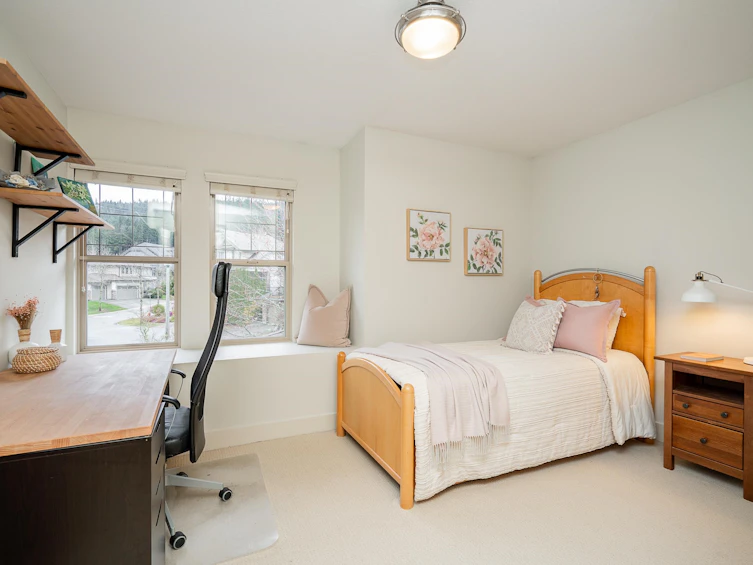 113 Cranberry Court, Port Moody, BC, V3H 0C4 - 27