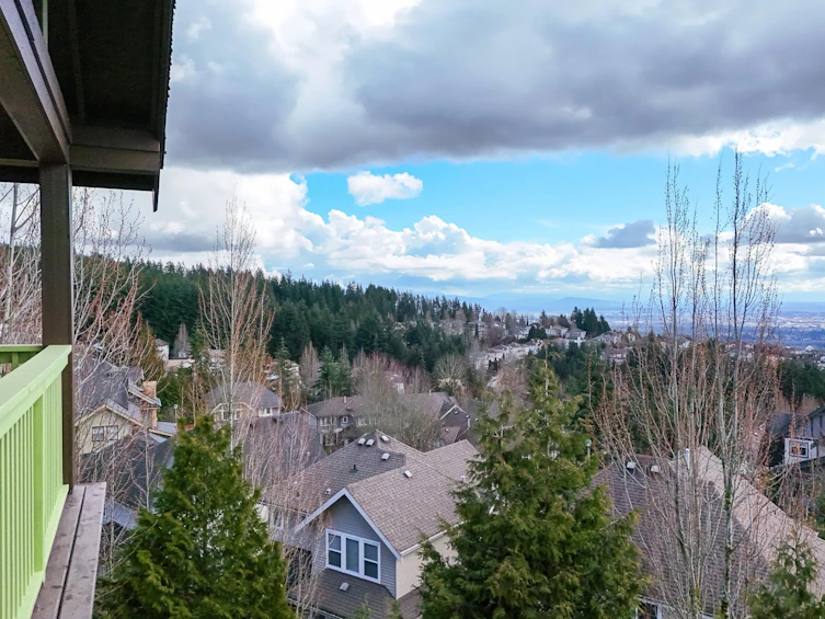 113 Cranberry Court, Port Moody, BC, V3H 0C4 - 22