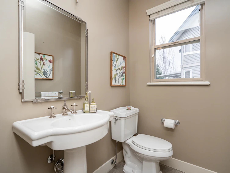 113 Cranberry Court, Port Moody, BC, V3H 0C4 - 16