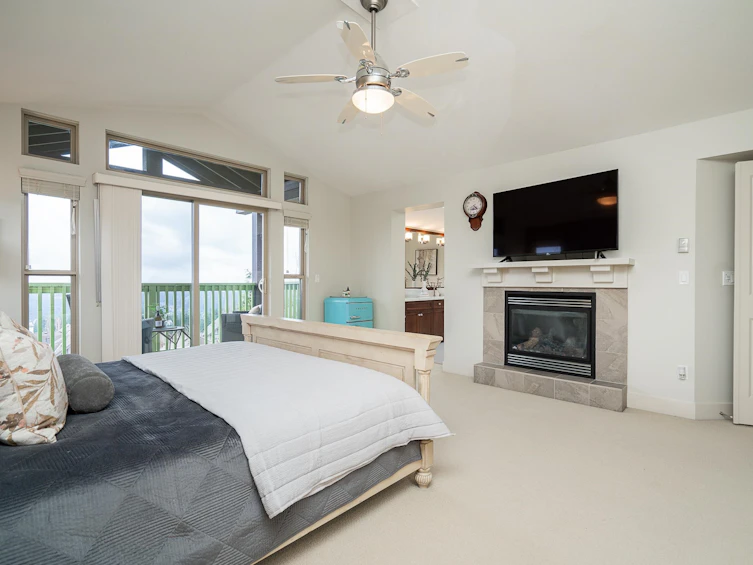 113 Cranberry Court, Port Moody, BC, V3H 0C4 - 19