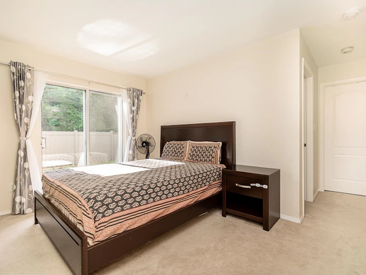 128-14861 98 Avenue, Surrey, BC, V3R 0A2 - 17