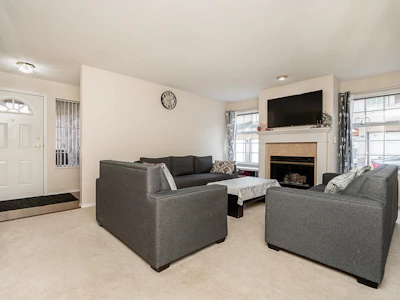 128-14861 98 Avenue - 5