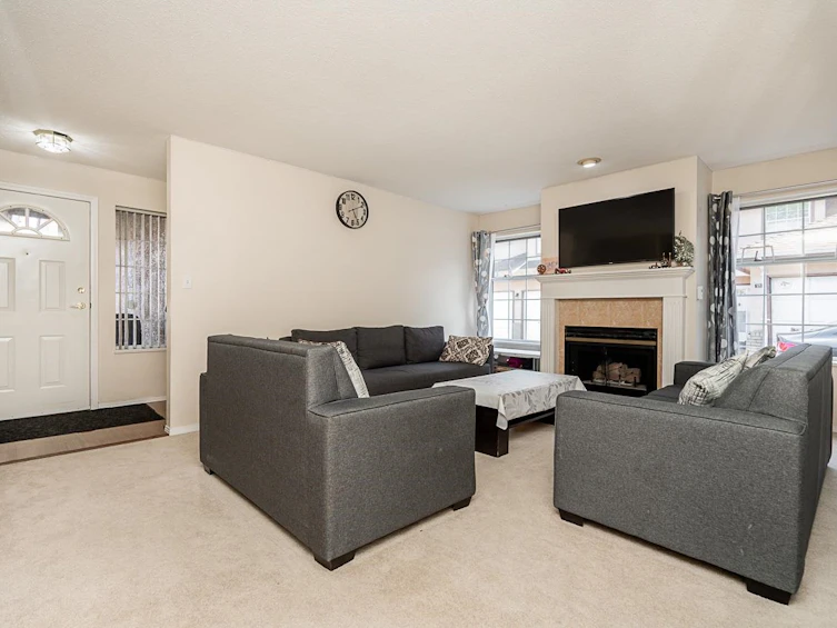 128-14861 98 Avenue, Surrey, BC, V3R 0A2 - 5