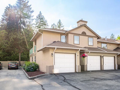 128-14861 98 Avenue - 4