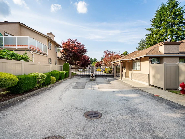 128-14861 98 Avenue, Surrey, BC, V3R 0A2 - 3