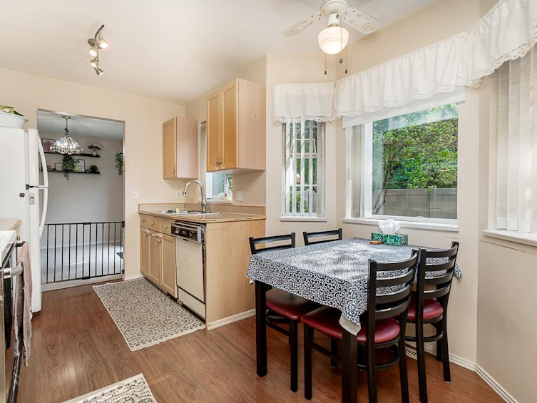 128-14861 98 Avenue, Surrey, BC, V3R 0A2 - 15