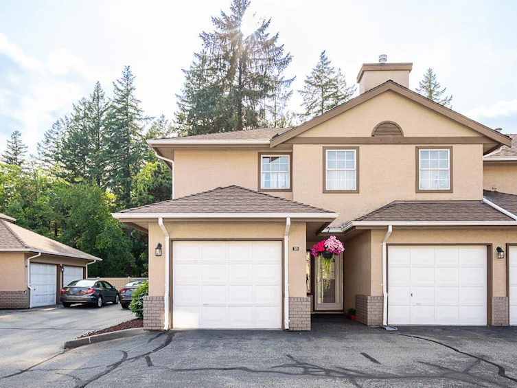 128-14861 98 Avenue, Surrey, BC, V3R 0A2
