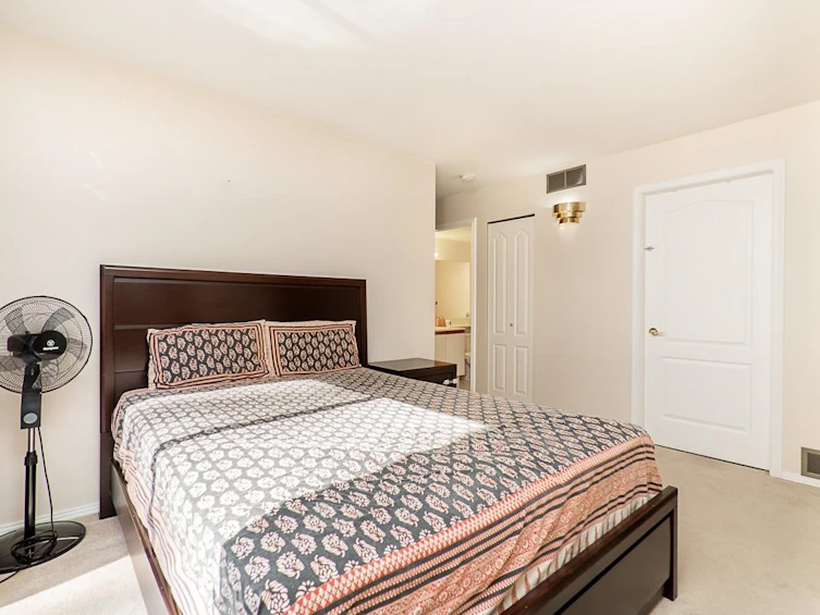 128-14861 98 Avenue, Surrey, BC, V3R 0A2 - 16