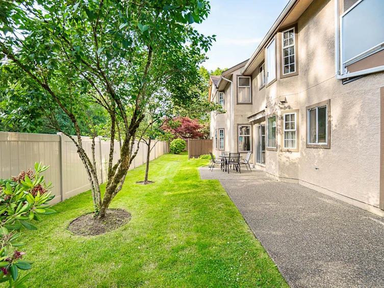128-14861 98 Avenue, Surrey, BC, V3R 0A2 - 31