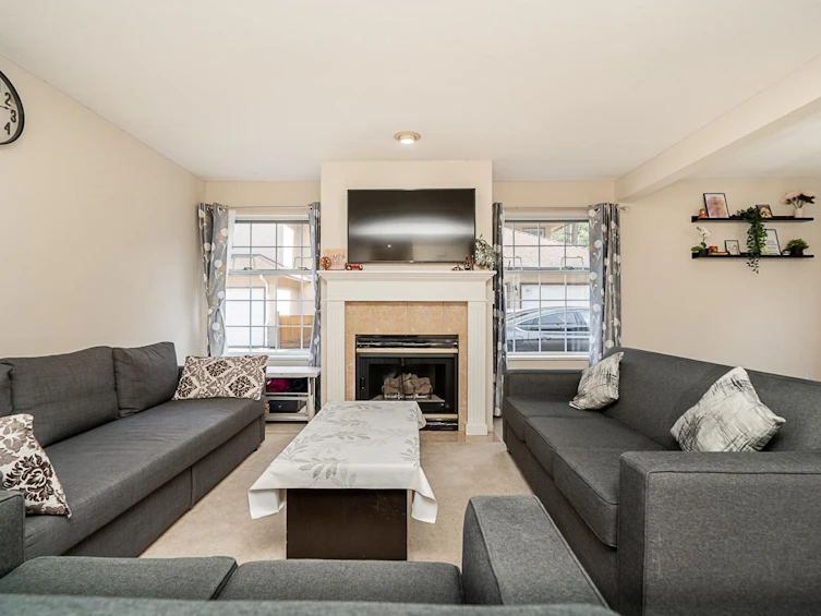 128-14861 98 Avenue, Surrey, BC, V3R 0A2 - 6