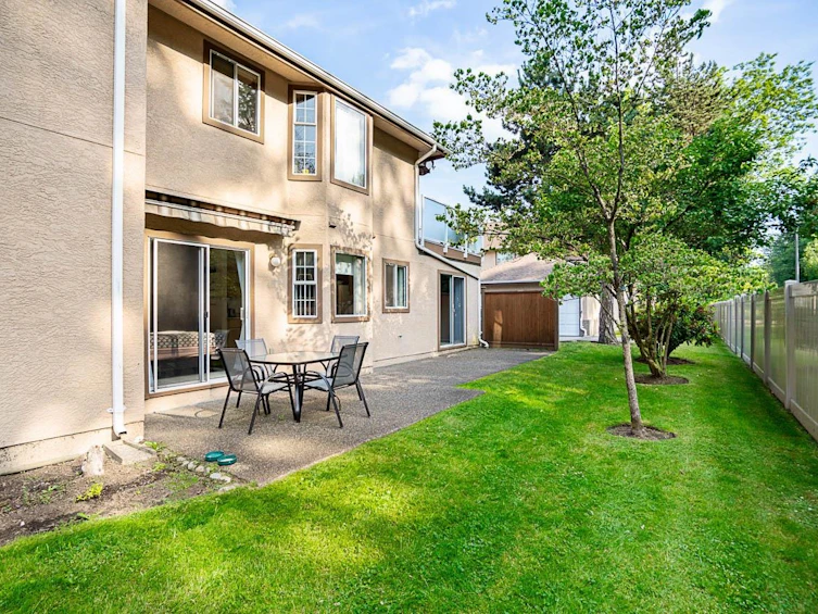 128-14861 98 Avenue, Surrey, BC, V3R 0A2 - 32