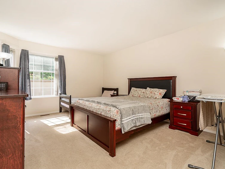 128-14861 98 Avenue, Surrey, BC, V3R 0A2 - 19