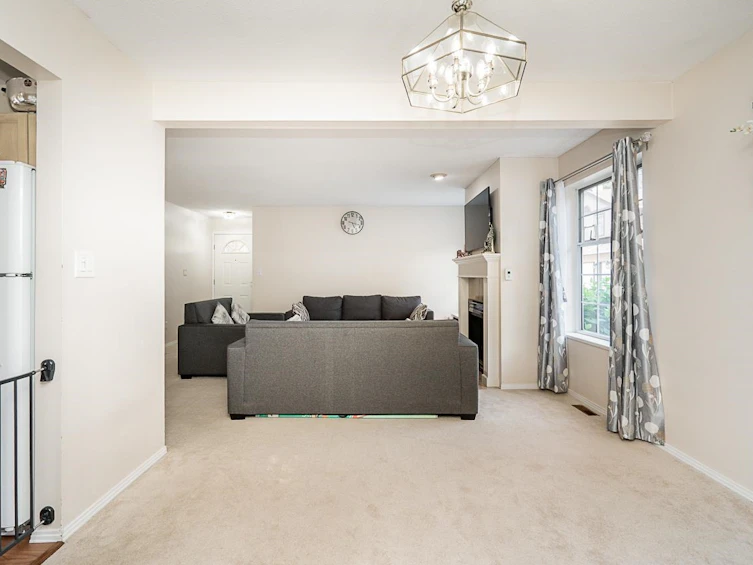 128-14861 98 Avenue, Surrey, BC, V3R 0A2 - 11
