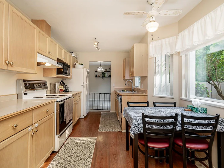 128-14861 98 Avenue, Surrey, BC, V3R 0A2 - 14
