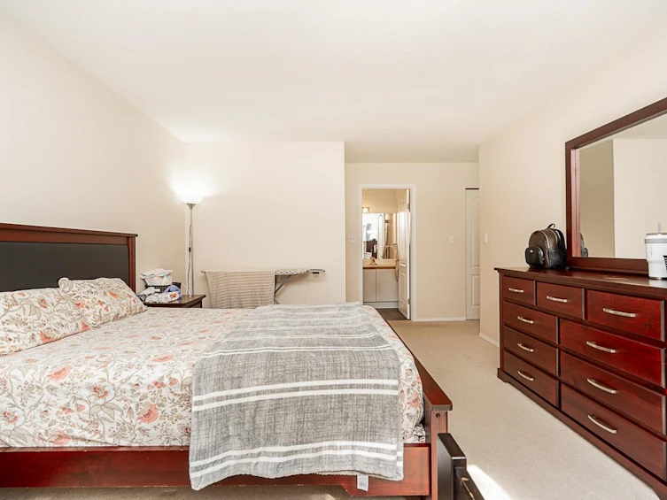 128-14861 98 Avenue, Surrey, BC, V3R 0A2 - 20