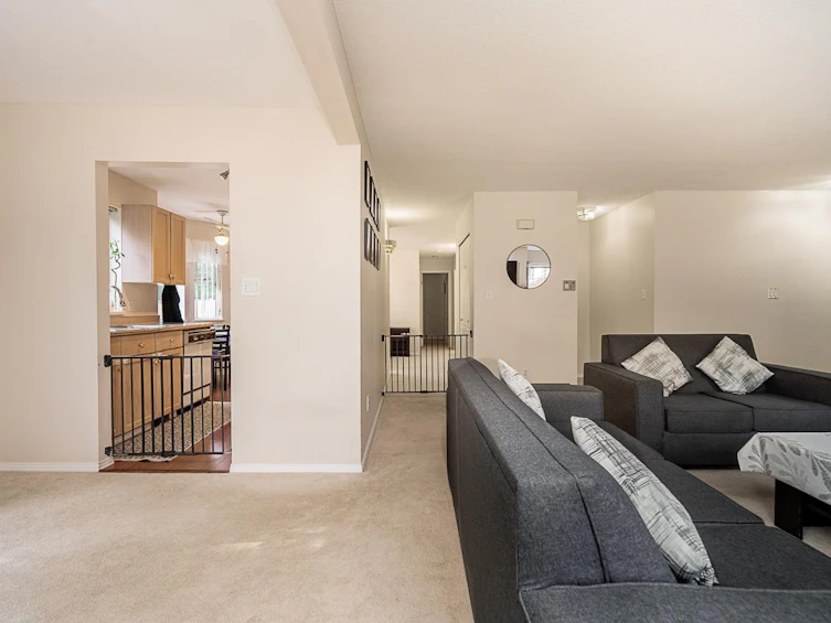 128-14861 98 Avenue, Surrey, BC, V3R 0A2 - 9