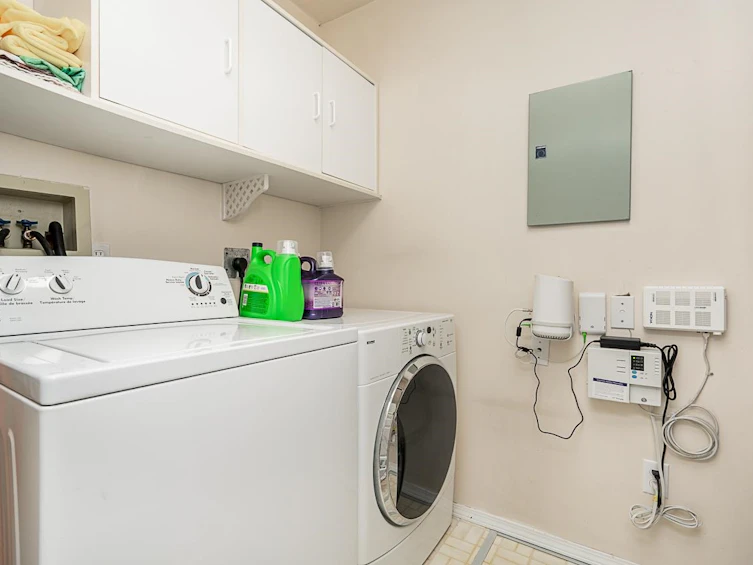 128-14861 98 Avenue, Surrey, BC, V3R 0A2 - 29
