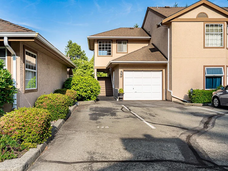 128-14861 98 Avenue, Surrey, BC, V3R 0A2 - 30