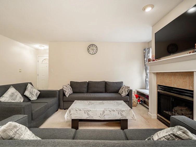 128-14861 98 Avenue, Surrey, BC, V3R 0A2 - 8
